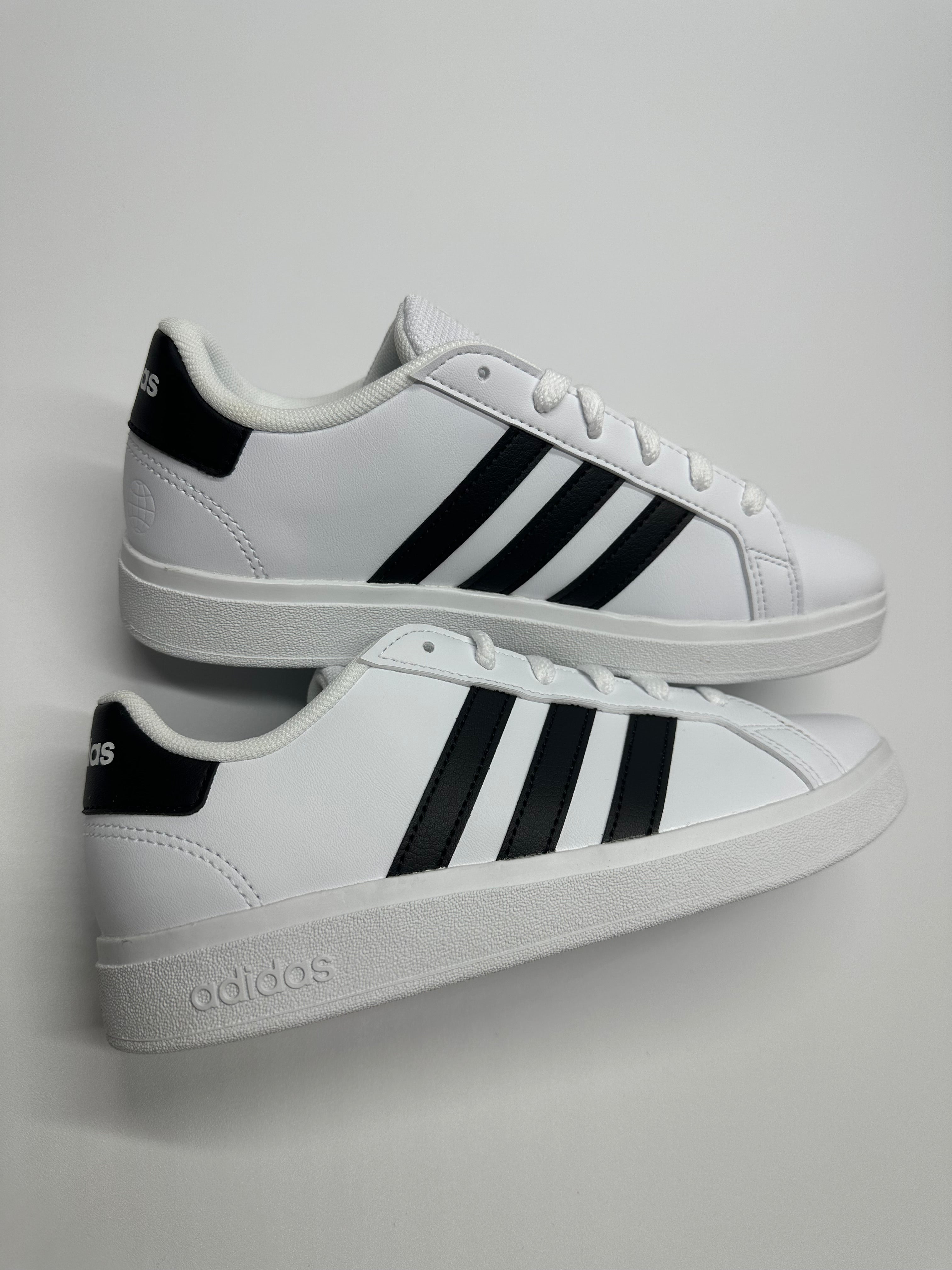 Adidas superstar urban best sale