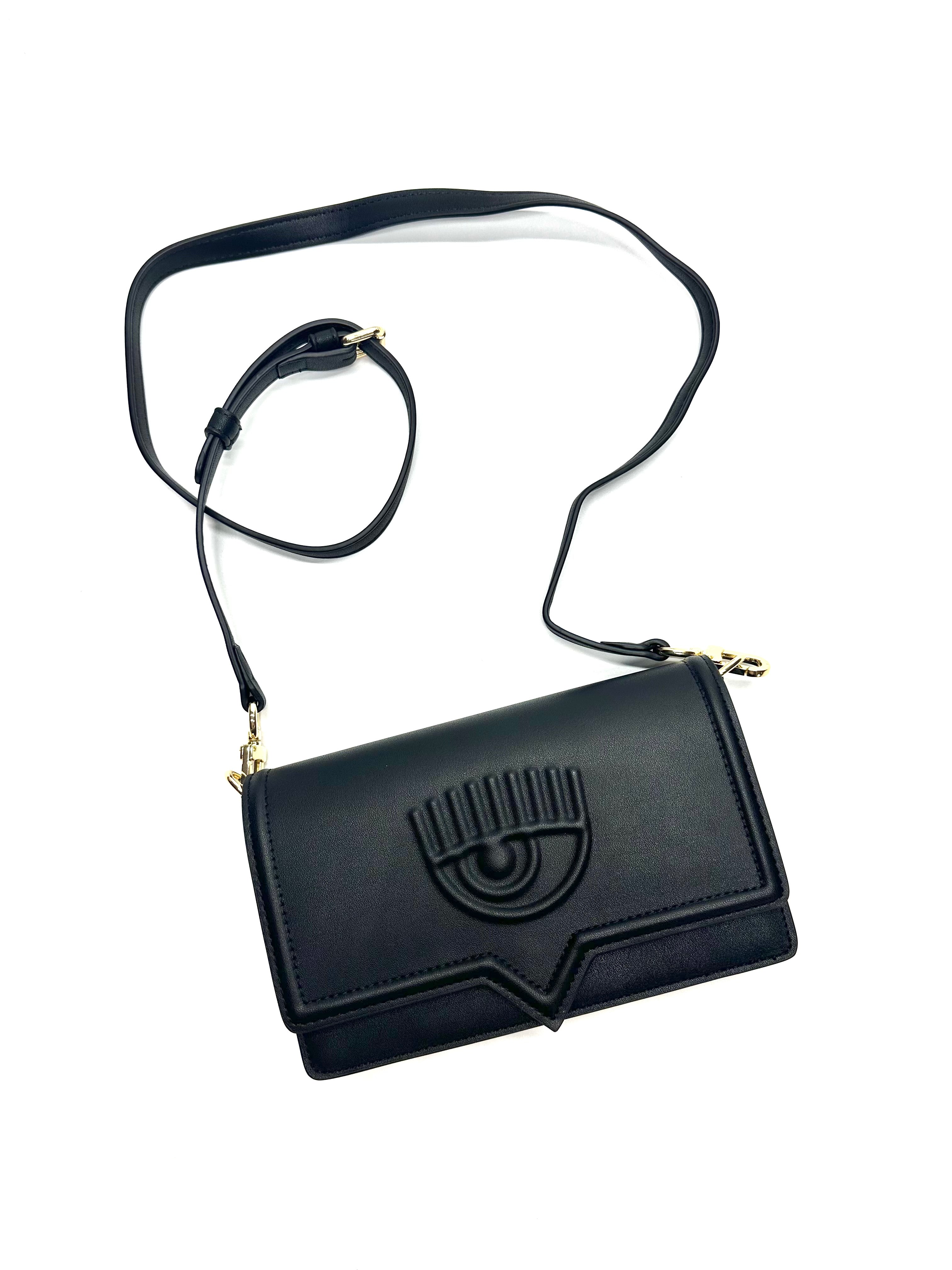 ◆ほちゃ◆ Borsa Chiara Ferragni – Urban Vibes Italia