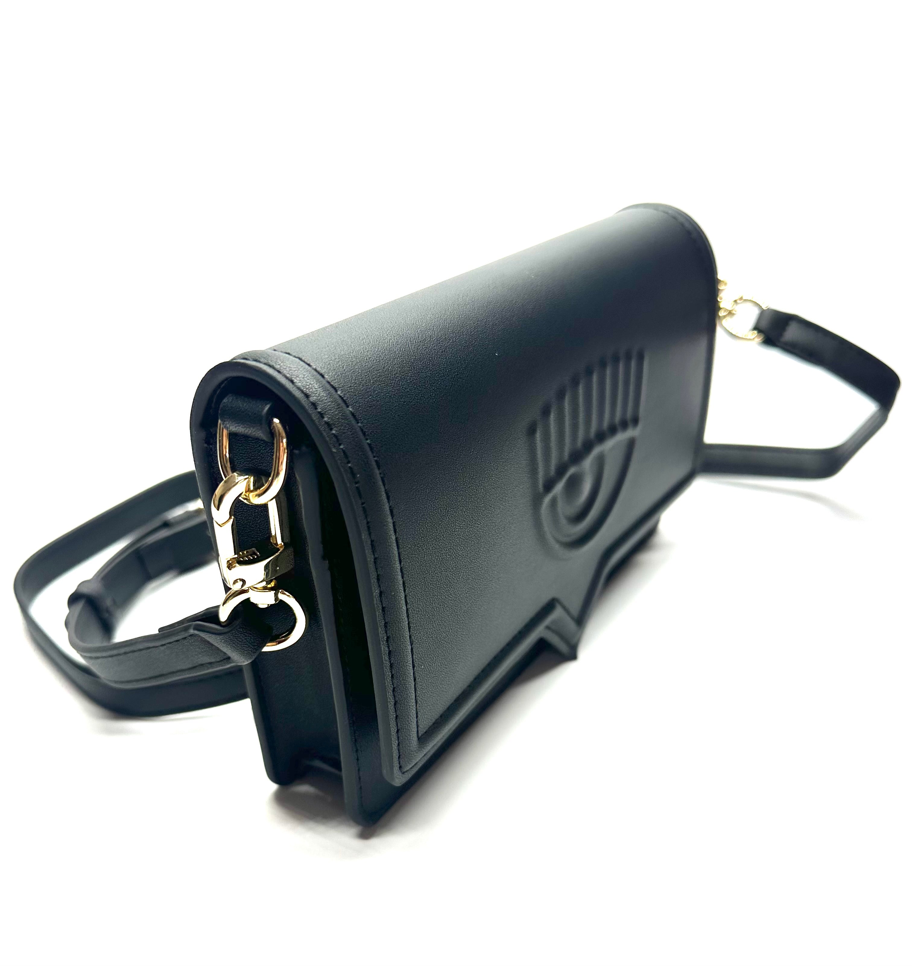 Borsa Chiara Ferragni – Urban Vibes Italia