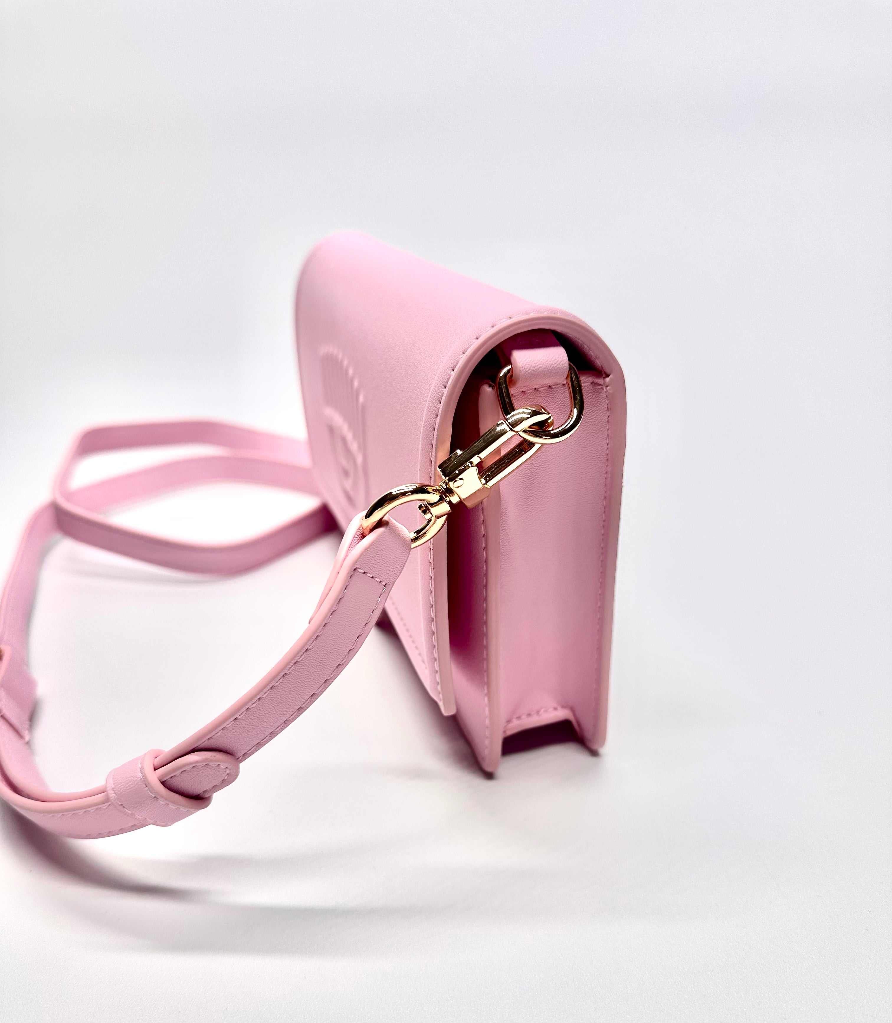 Borsa Chiara Ferragni – Urban Vibes Italia