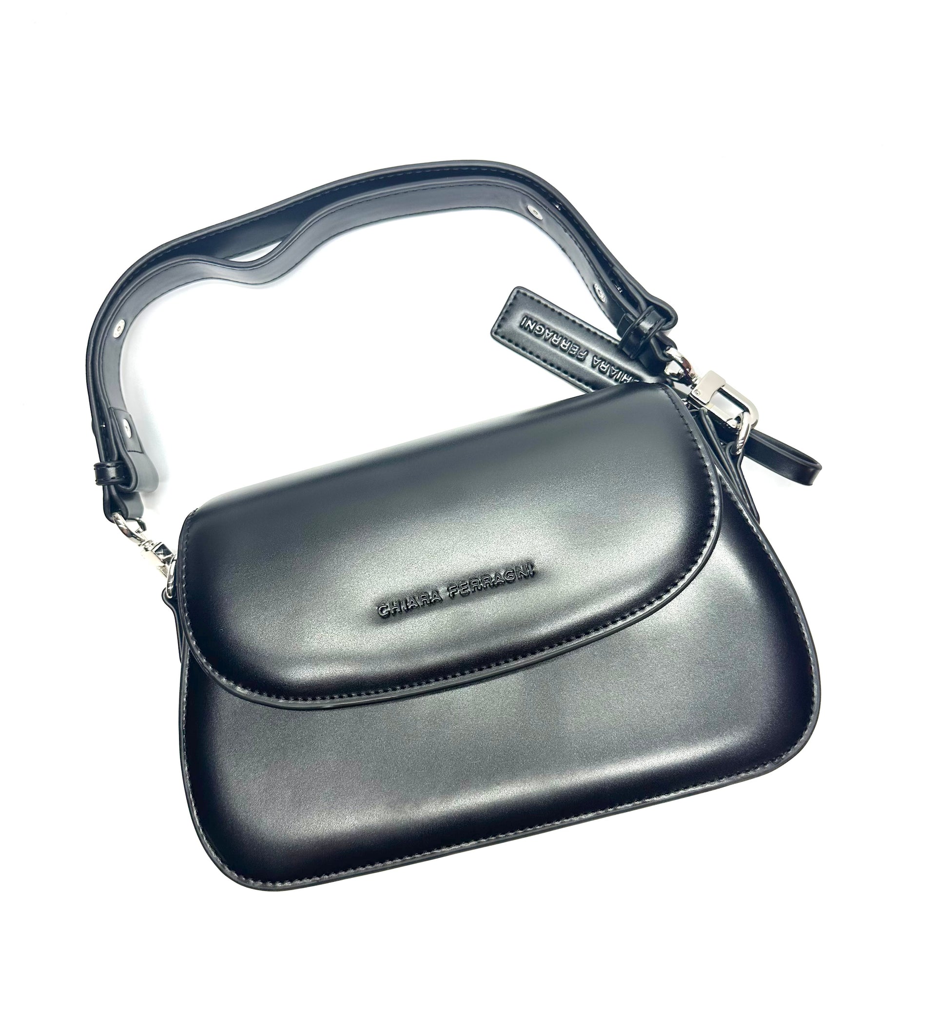 Ferragni Collection Tutte Le Borse Di Chiara Ferragni Borsa Chiara