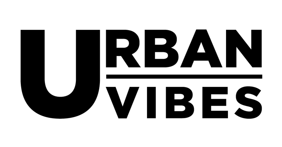 Urban Vibes | Calzature e Borse | Formia – Urban Vibes Italia