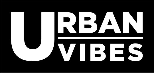 Urban Vibes Italia